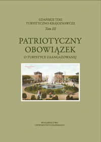 Patriotyczny obowiązek
