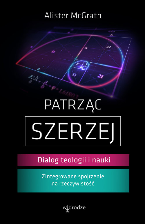 Patrząc szerzej