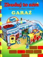 Paul McCarthy, Benjamin Weissman. Seanse robótek..