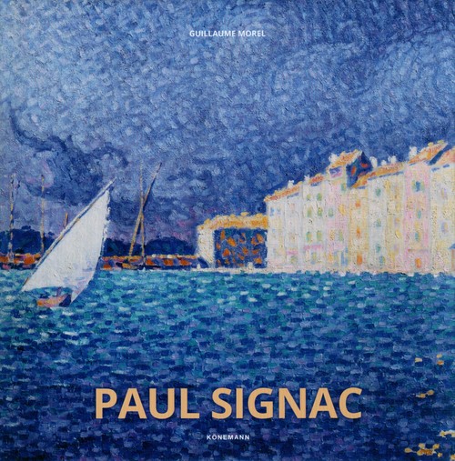 Paul Signac