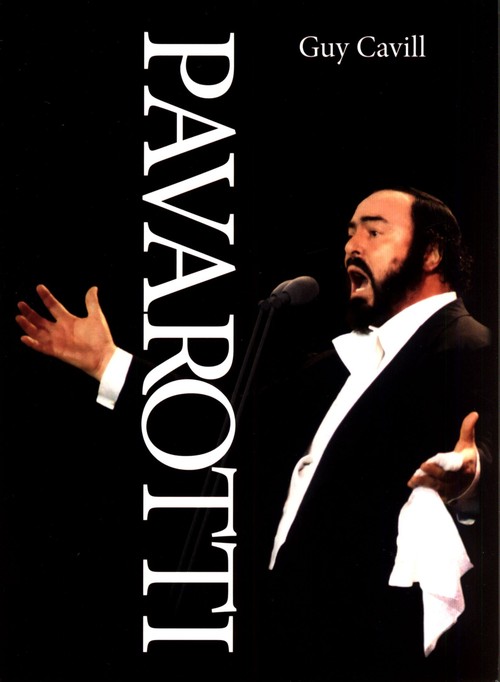 Pavarotti