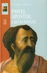 Paweł apostoł i jego świat