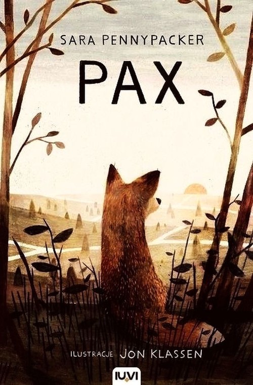 Pax