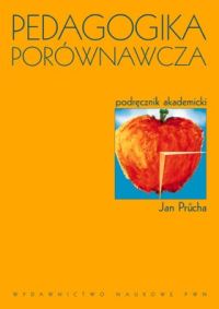 Pedagogika porównawcza