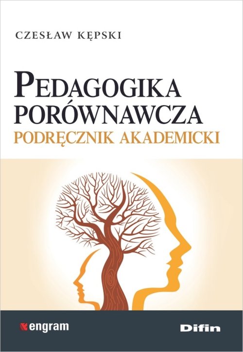 Pedagogika porównawcza