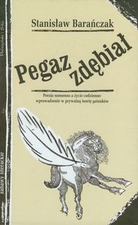Pegaz zdębiał