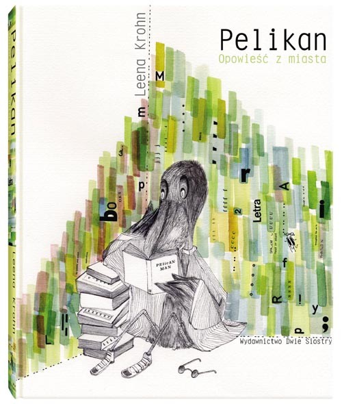 Pelikan