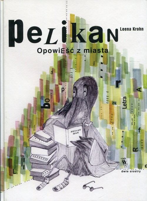 Pelikan