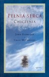 Pełnia serca. Ćwiczenia