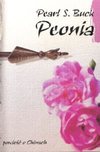 Peonia