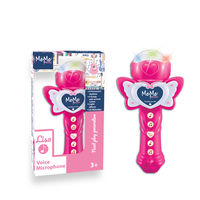 Peppa Pig Wesoła kąpiel cz. 3. Mały świat Peppy