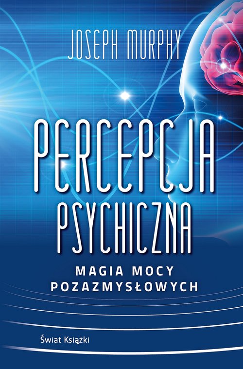 Percepcja psychiczna