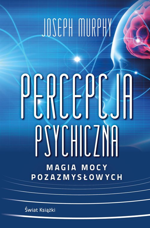 Percepcja psychiczna