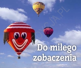 Perełka 197 - Do miłego zobaczenia