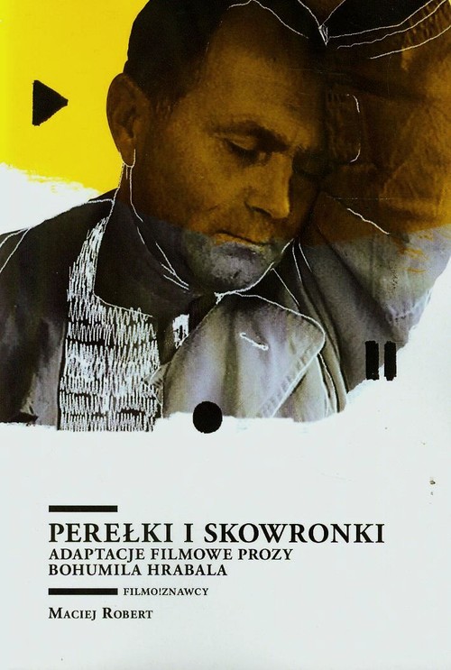 Perełki i skowronki