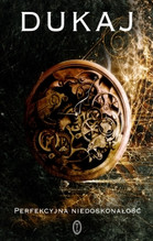 PERFEKCYJNA NIEDOSKONAŁOŚĆ