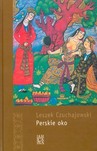 Perskie oko