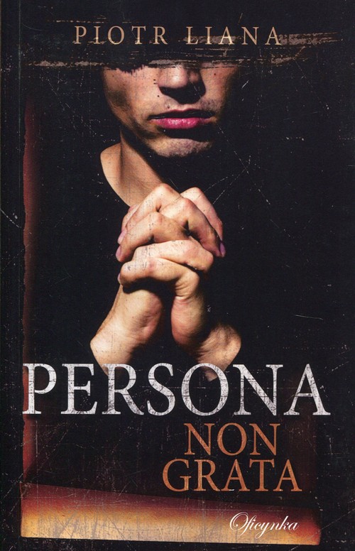 Persona non grata