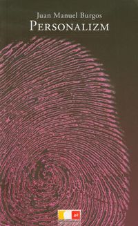 Personalizm
