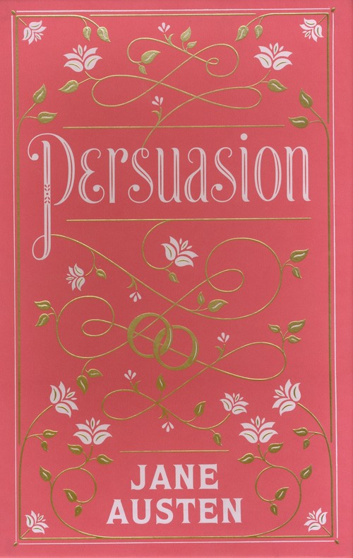 Persuasion