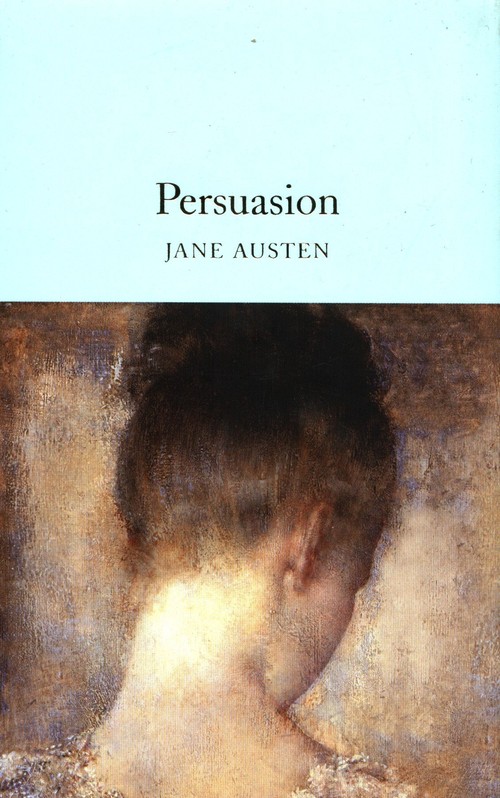 Persuasion