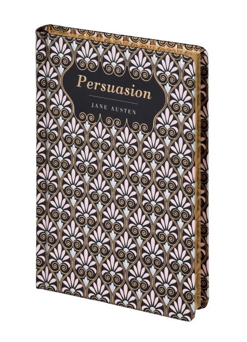 Persuasion