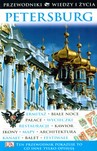 PETERSBURG PRZEWODNIKI WIEDZY I ŻYCIA