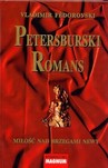 PETERSBURSKI ROMANS