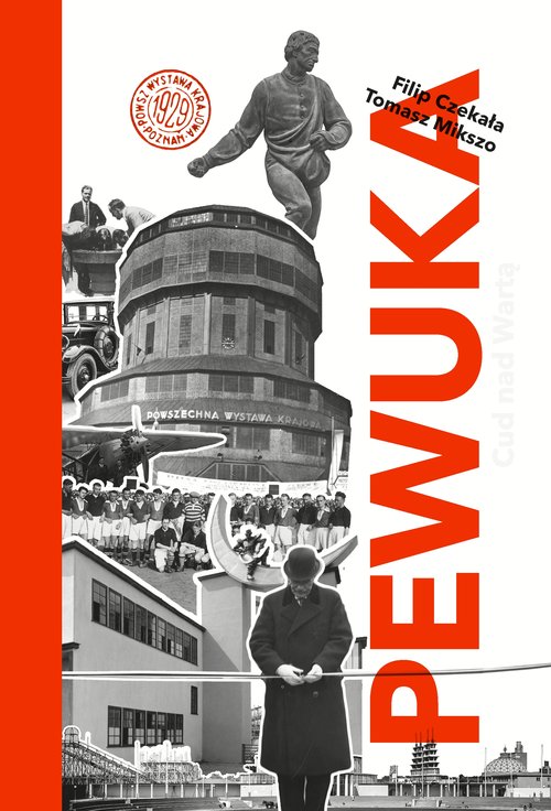 Pewuka Cud nad Wartą