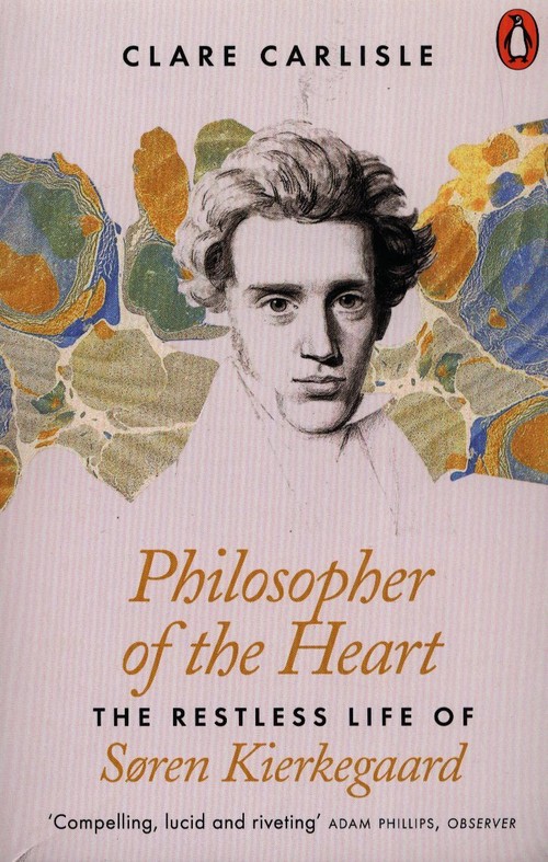 Philosopher of the Heart