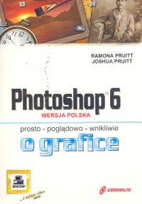 Photoshop 6