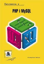 PHP i MySQL. Ćwiczenia z...