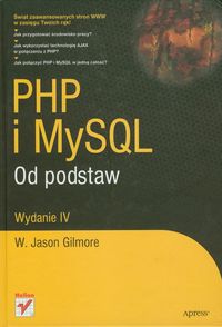 PHP i MySQL Od podstaw