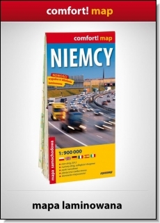 Piaskowe ozdoby świąteczne. Pakiet nr 3