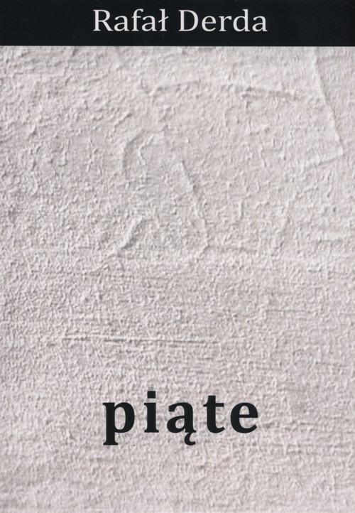 Piąte