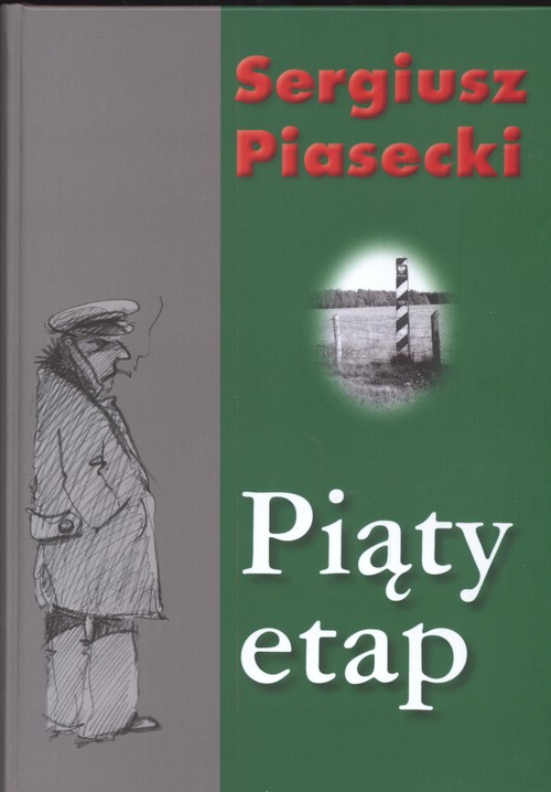 Piąty etap