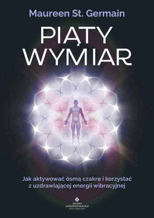 Piąty wymiar