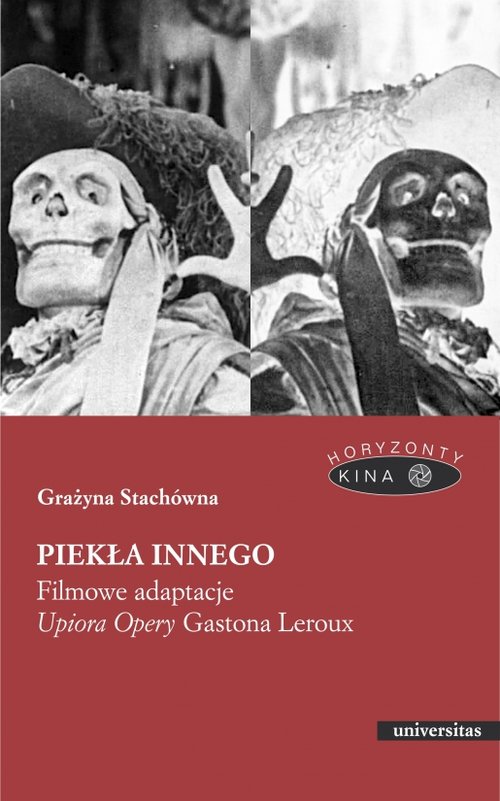 Piekła Innego