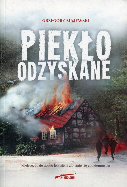 Piekło Odzyskane