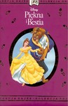 Piękna i Bestia