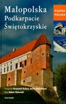 PIĘKNA POLSKA 1 MAŁOPOLSKA PODKARPACKIE ŚWIĘTOKRZYSKIE TW