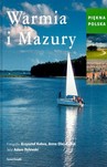 PIĘKNA POLSKA WARMIA I MAZURY TW