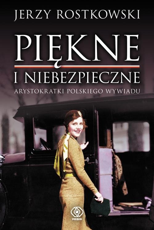 Piękne i niebezpieczne