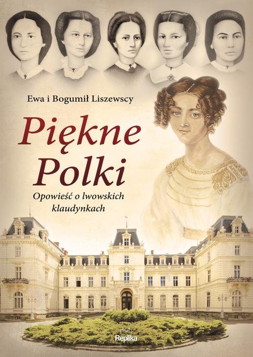 Piękne Polki