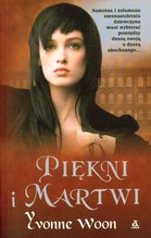 Piękni i martwi