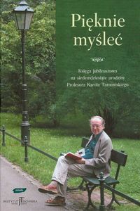 Pięknie myśleć