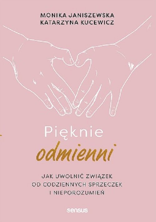 Pięknie odmienni