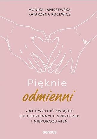 Pięknie odmienni