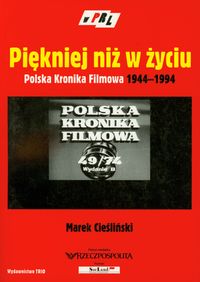 Piękniej niż w życiu