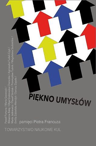 Piękno umysłów
